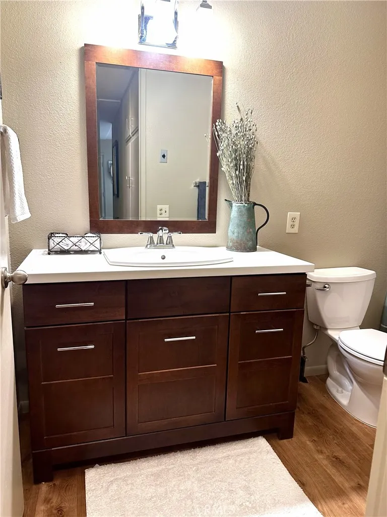 Additional image 21 of 2111 Via Puerta Unit P, Laguna Woods, CA 92637