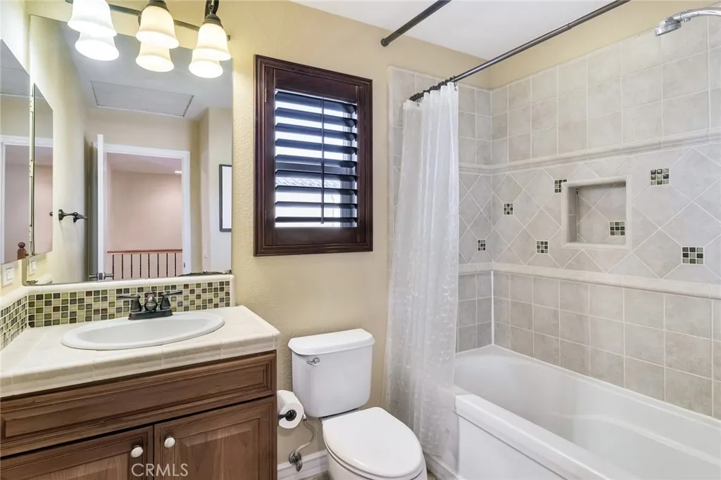 Additional image 21 of 12260 Amaryllis Ln, Yucaipa, CA 92399