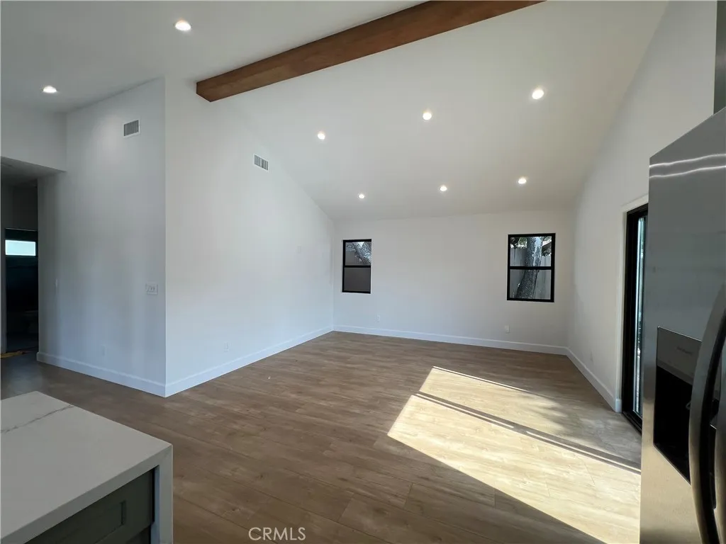 Additional image 5 of 623 E Foothill Boulevard Unit 1, Monrovia, CA 91016