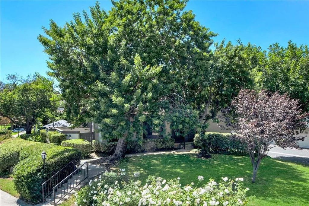 Additional image 5 of 14 Evening Breeze, Irvine, CA 92603