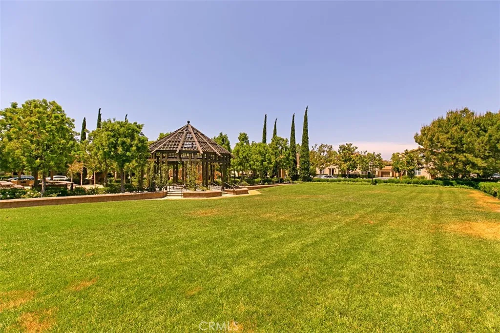 Additional image 86 of 96 Talisman Unit 23, Irvine, CA 92620