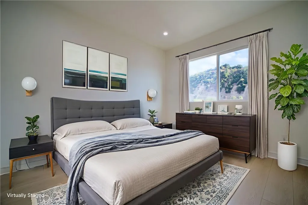 Additional image 30 of 257 S Ave 54 Ave, Los Angeles, CA 90042