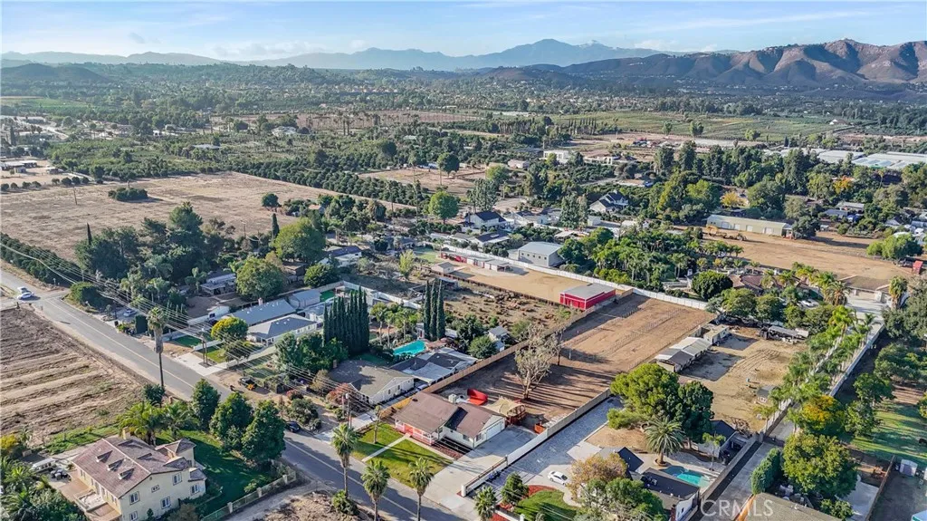 Additional image 72 of 2572 Harrison St, Riverside, CA 92503