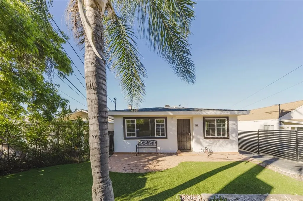 Additional image 25 of 10431 Las Lunitas Avenue, Tujunga, CA 91042