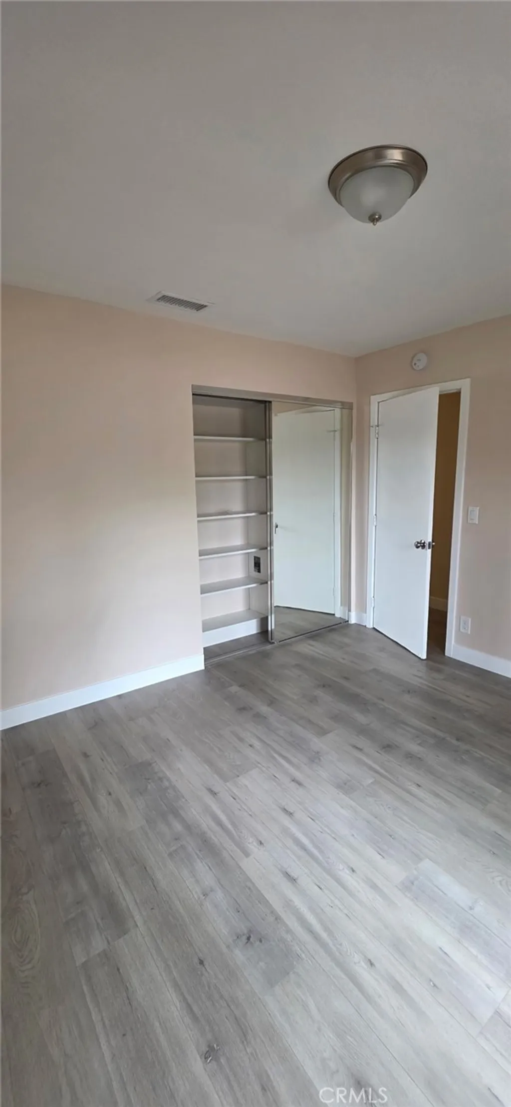 Additional image 11 of 23300 Welby Way, West Hills, CA 91307