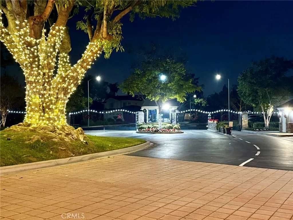 Additional image 36 of 12825 Wrightwick Dr, Cerritos, CA 90703