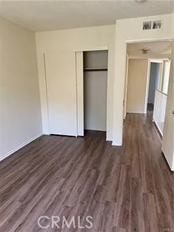 Additional image 36 of 4904 Ithaca Avenue Unit 5, Los Angeles, CA 90032