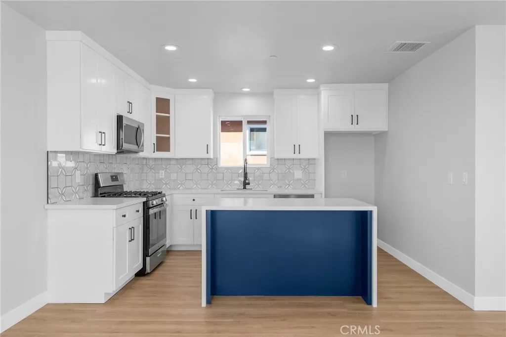 Additional image 14 of 3223 Lanfranco Street, Los Angeles, CA 90063