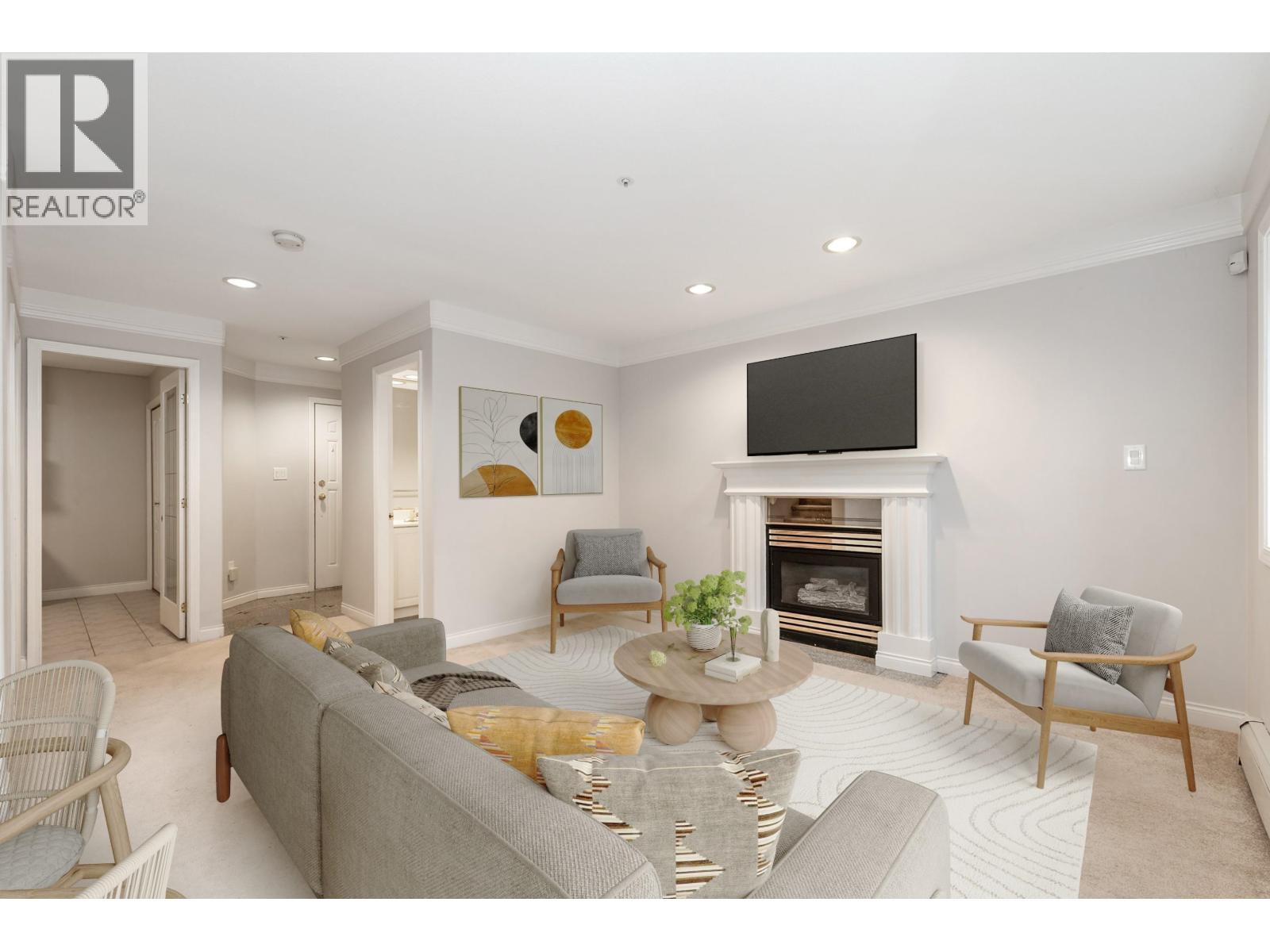 779 W 69TH AVENUE|Vancouver, British Columbia V6P2W2