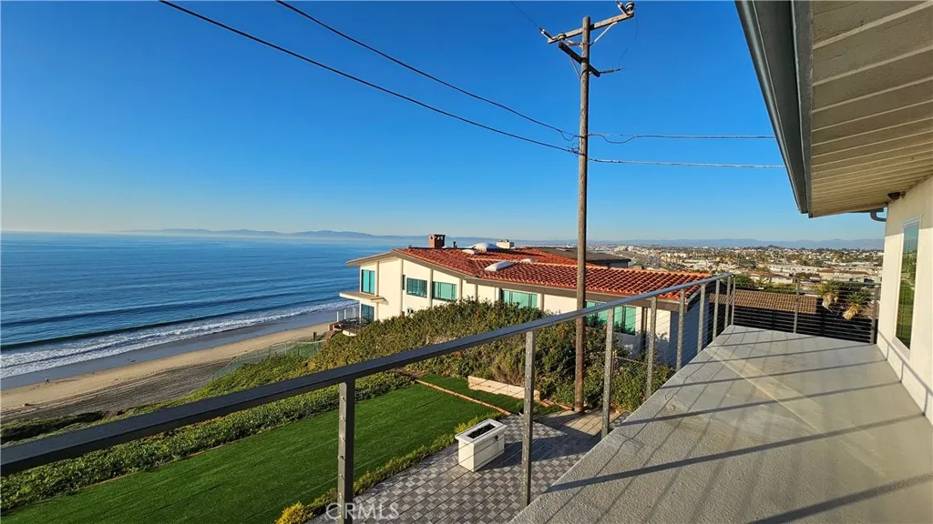 Additional image 9 of 449 Paseo De La Playa, Redondo Beach, CA 90277