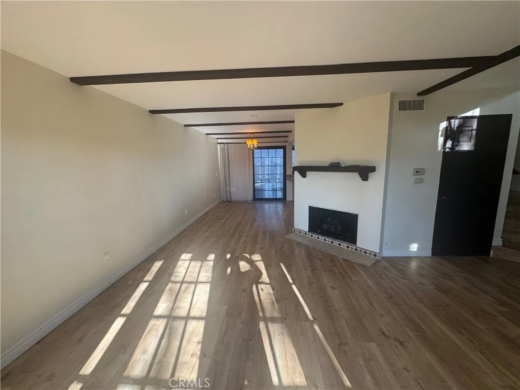 Additional image 41 of 8608 Villa La Jolla Drive Unit 5, La Jolla, CA 92037