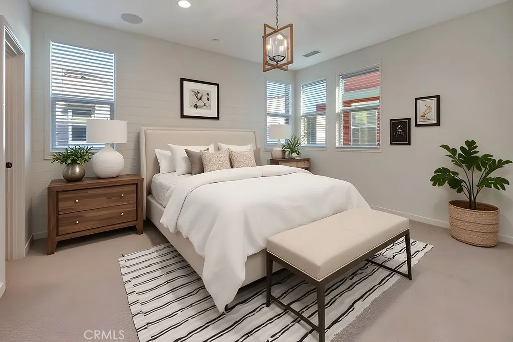 Additional image 12 of 137 Mirth, Irvine, CA 92618