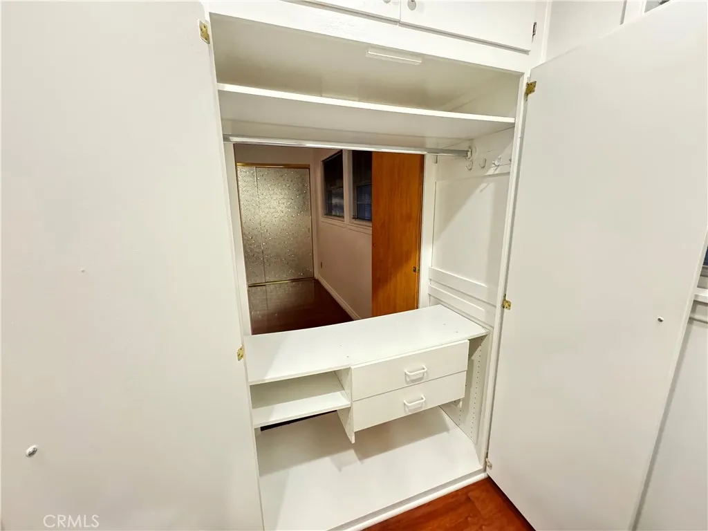 Additional image 53 of 15909 Vincennes Street, North Hills, CA 91343