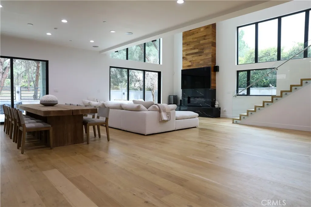 Additional image 55 of 12664 Mclennan, Granada Hills, CA 91344