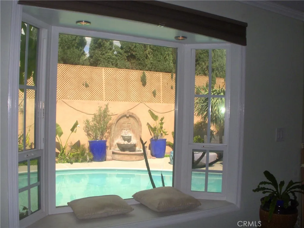 Additional image 8 of 15105 Delmont Place, La Mirada, CA 90638