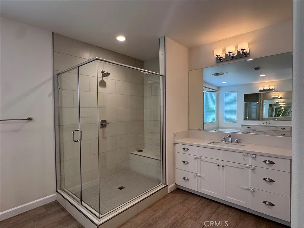 Additional image 59 of 277 Barnes Road, Tustin, CA 92782