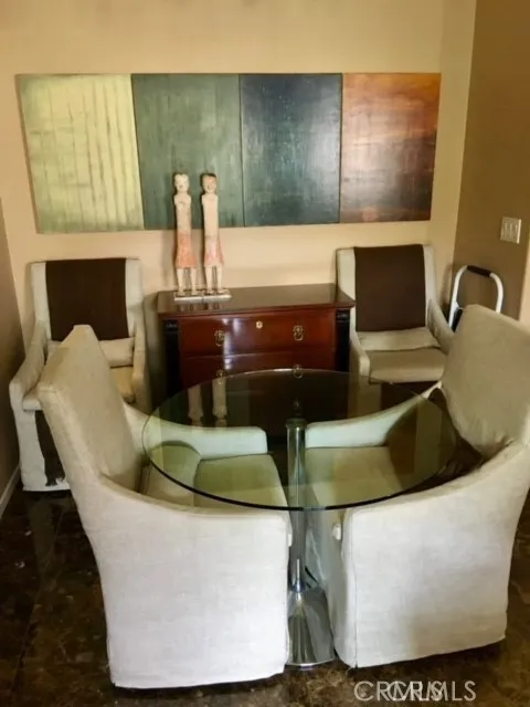 Additional image 17 of 3435 Watermarke Pl, Irvine, CA 92612