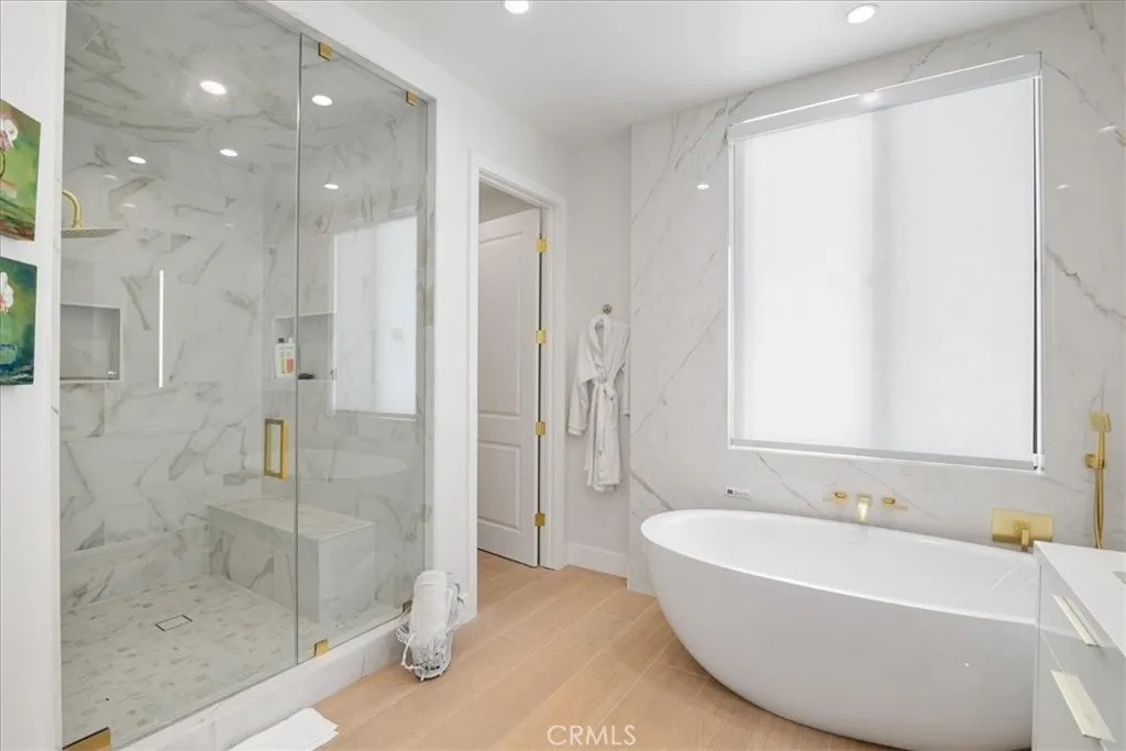 Additional image 72 of 1515 Tahiti Avenue, Laguna Beach, CA 92651