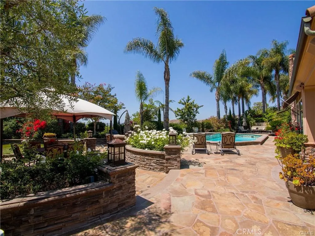 Additional image 65 of 31301 Avenida Terramar, San Juan Capistrano, CA 92675