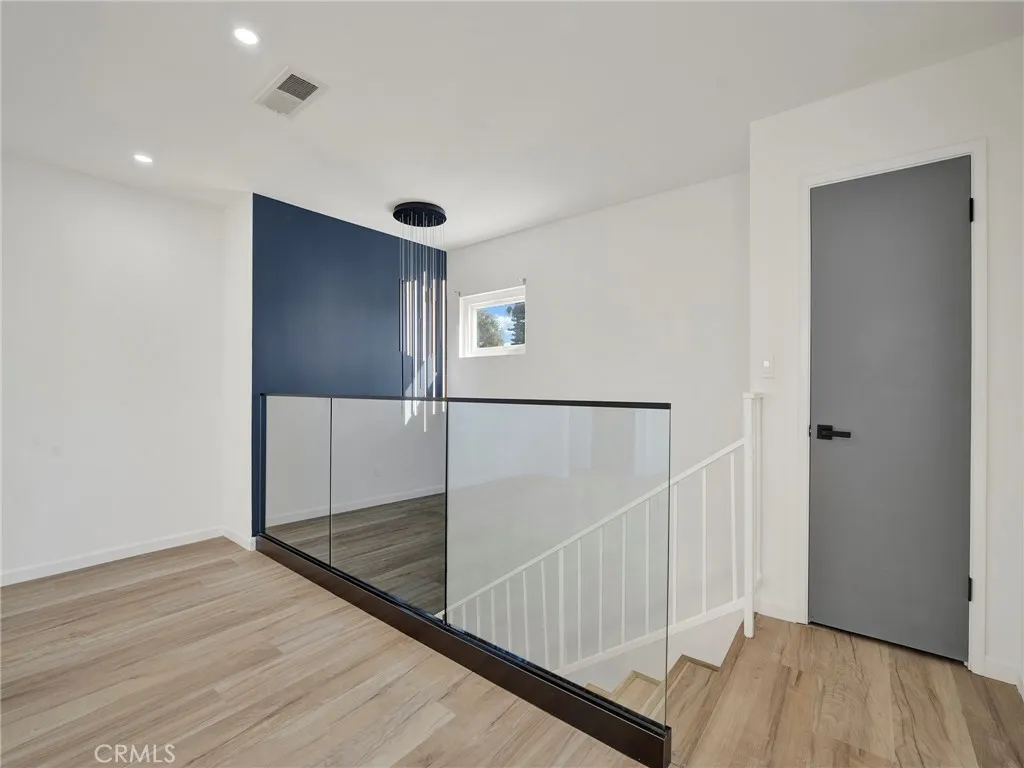 Additional image 36 of 727 Robinson, Los Angeles, CA 90026