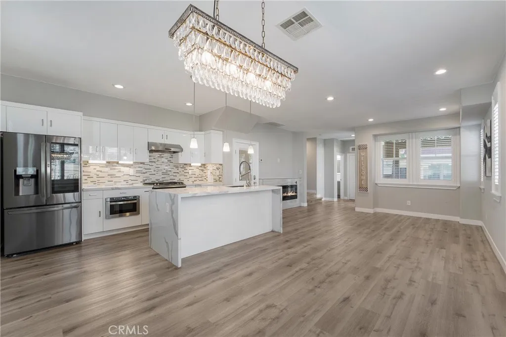 Additional image 3 of 1511 Ledgestone Ln, Pomona, CA 91767