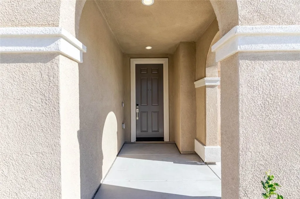 Additional image 50 of 44122 51st Street W, Lancaster, CA 93536