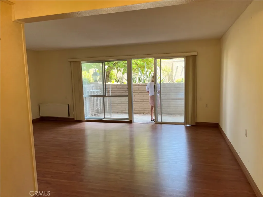Additional image 8 of 953 Avenida Carmel, Unit B, Laguna Woods, CA 92637