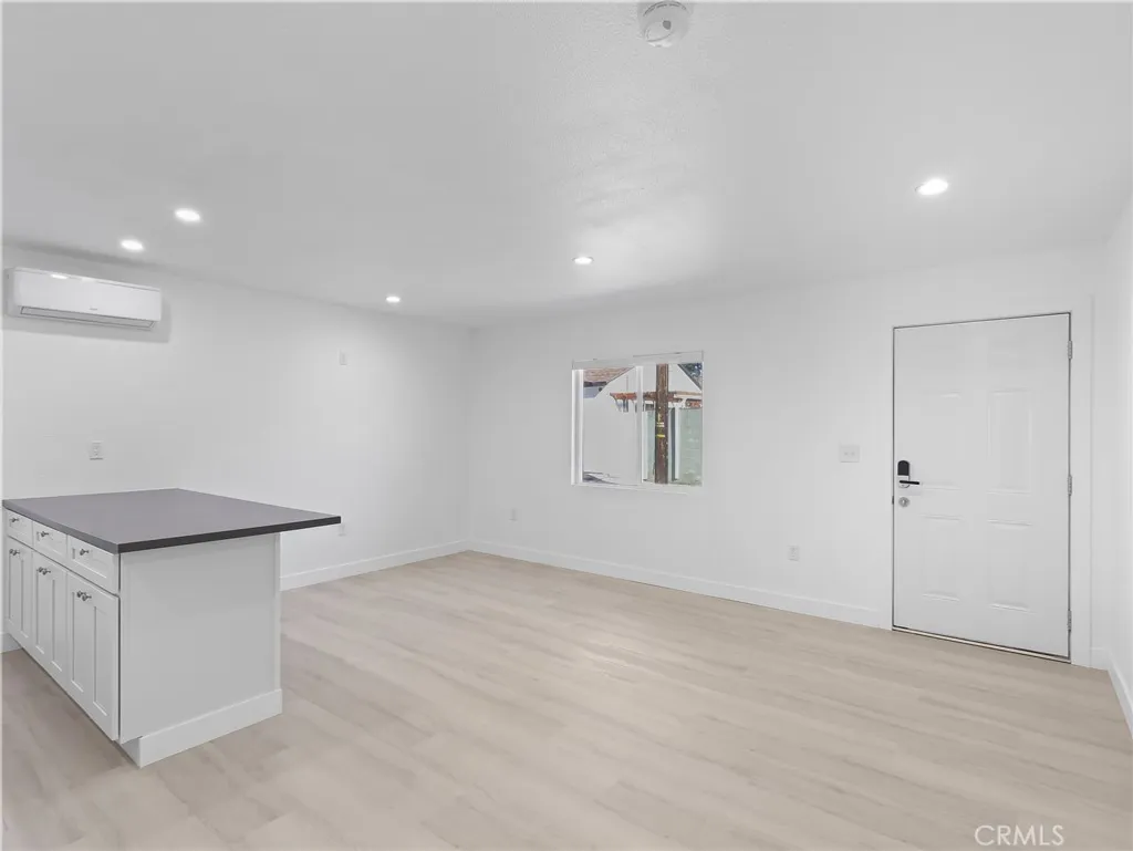 Additional image 13 of 8828 Chimineas Avenue, Northridge, CA 91325