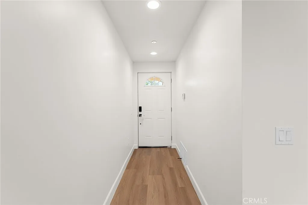 Additional image 41 of 902 W Hert Street, Colton, CA 92324