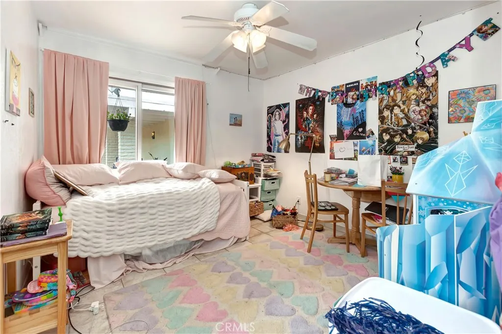 Additional image 27 of 432 Onda Pathway, Newport Beach, CA 92660