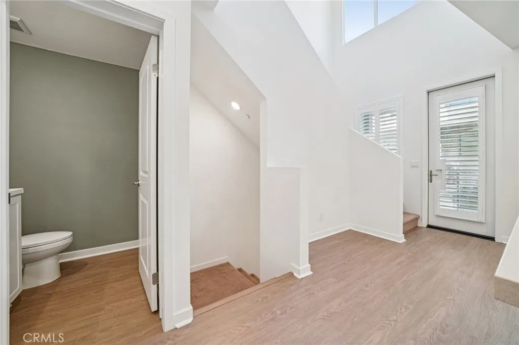 Additional image 54 of 11048 Luminate Dr, Rancho Cucamonga, CA 91730