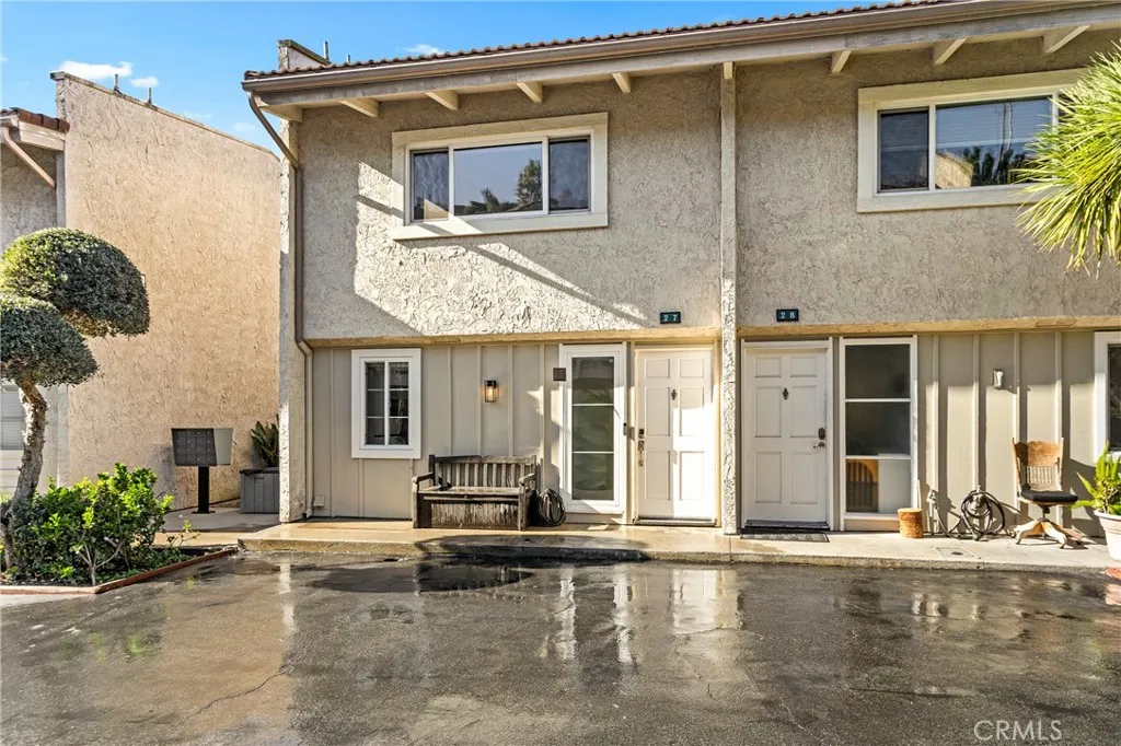 Additional image 34 of 23821 Hillhurst Dr Unit 27, Laguna Niguel, CA 92677