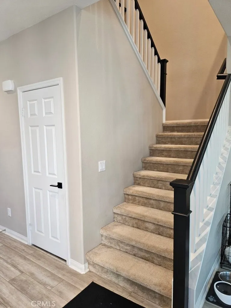 Additional image 99 of 32279 Jeter Lane, Menifee, CA 92584