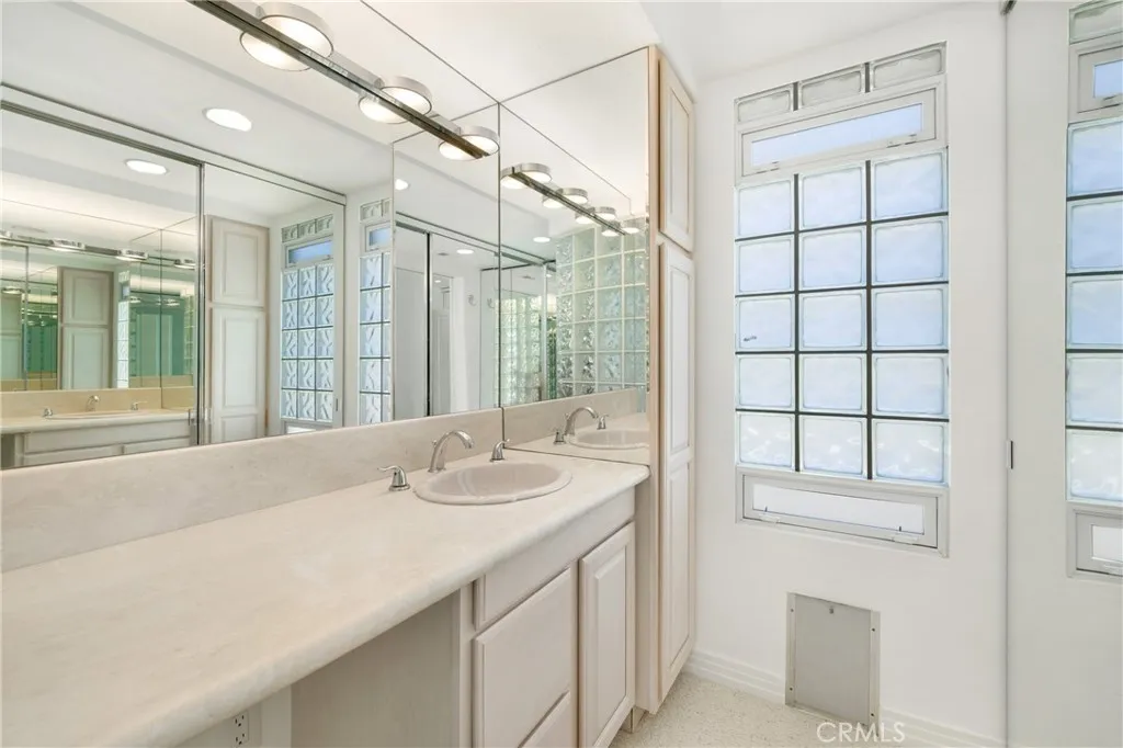 Additional image 40 of 33 Montecito Drive, Corona Del Mar, CA 92625