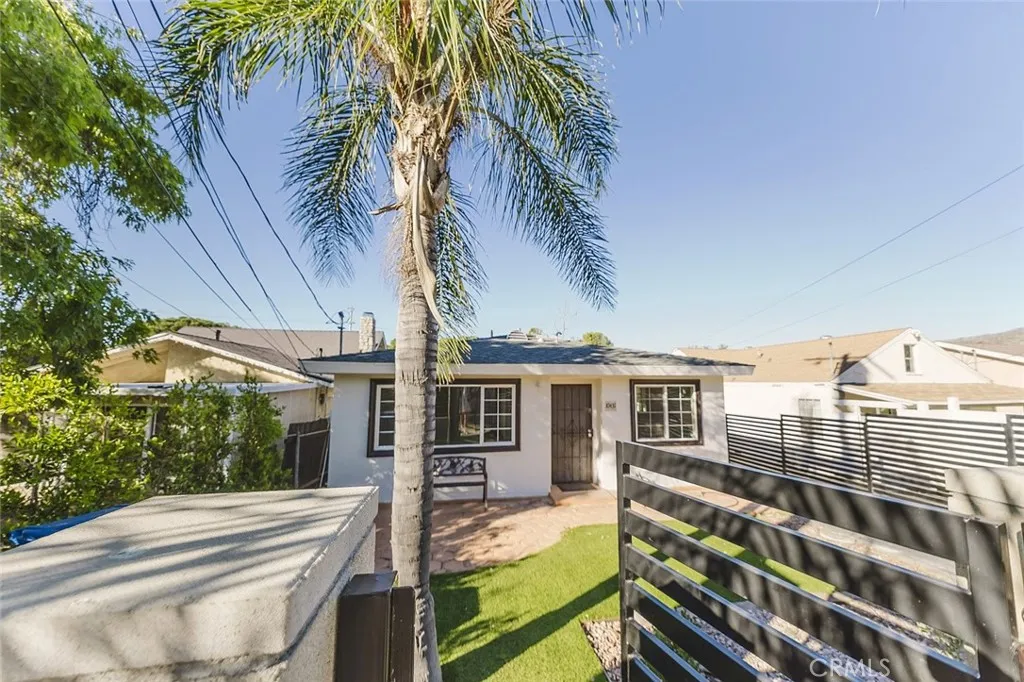 Additional image 29 of 10431 Las Lunitas Avenue, Tujunga, CA 91042