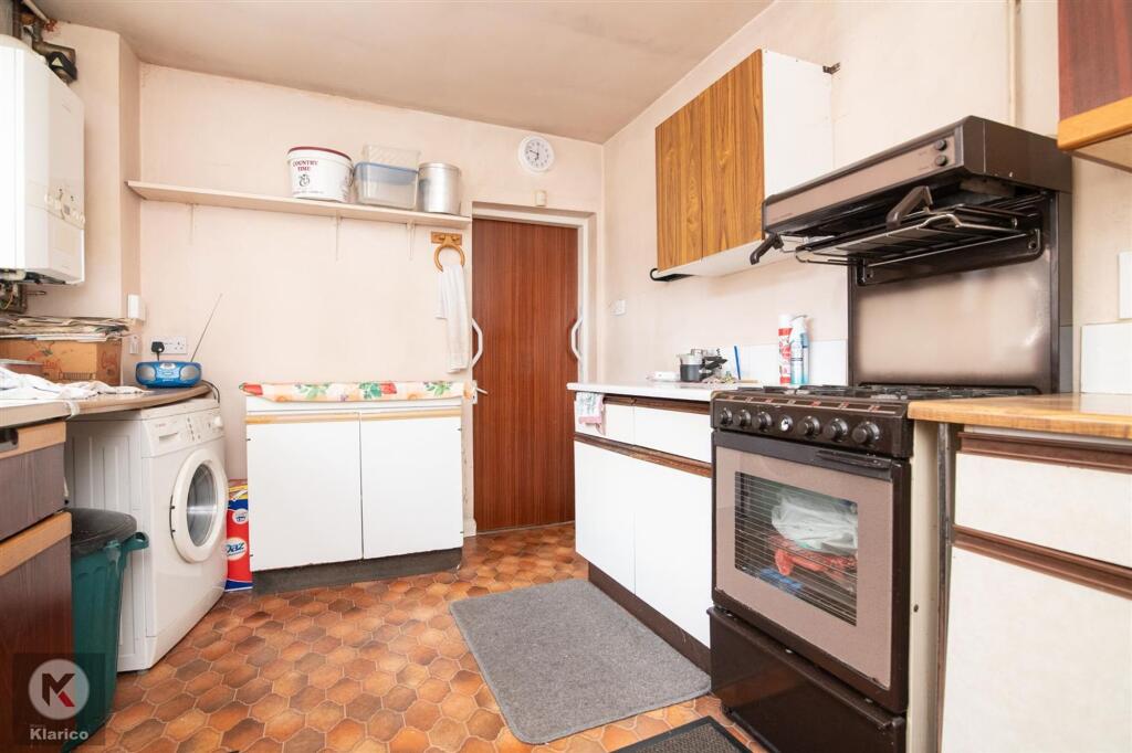 Additional image 6 of Durham Road, Birmingham, B11