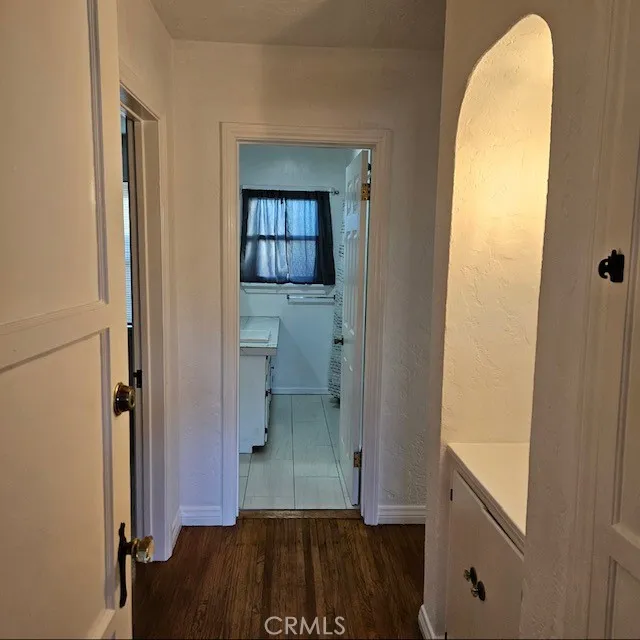 Additional image 33 of 9144 Hermosa Dr, Temple City, CA 91780