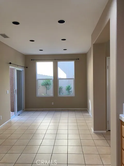 Additional image 30 of 6 Brisa Dr, Mission Viejo, CA 92692