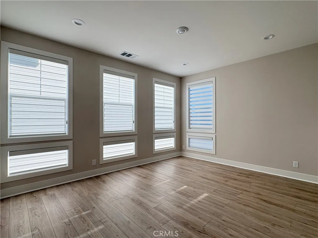 Additional image 56 of 160 Longden, Lake Forest, CA 92630