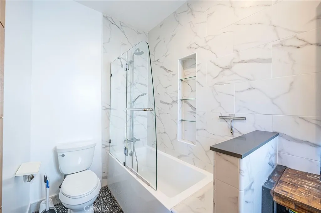 Additional image 7 of 1339 W Temple Street, Echo Park, CA 90026