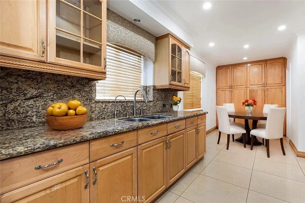 Additional image 9 of 13824 Valerio, Van Nuys, CA 91405