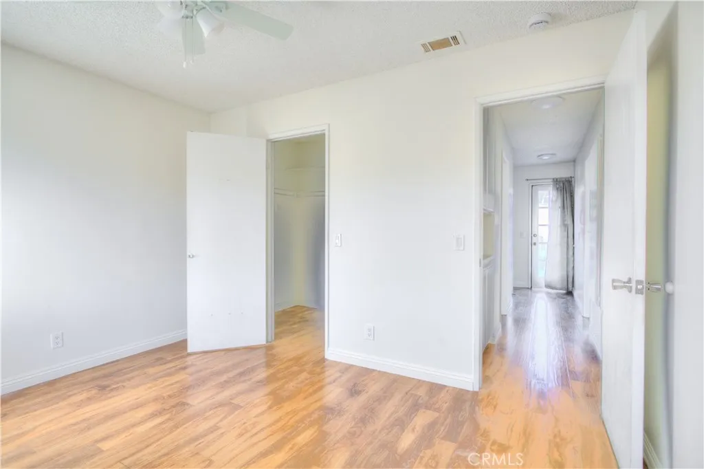 Additional image 19 of 1264 S Diamond Bar Blvd, Diamond Bar, CA 91765