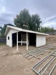 Additional image 12 of 771 Calle Pecos, Thousand Oaks, CA 91360