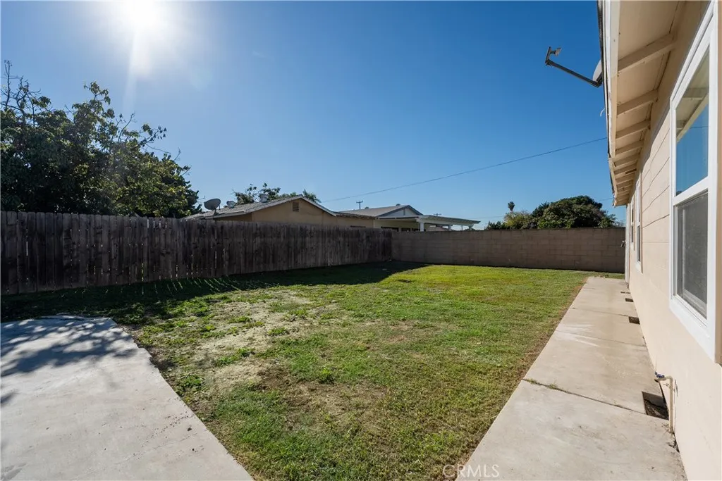 Additional image 24 of 7581 Knott Ave, Buena Park, CA 90620