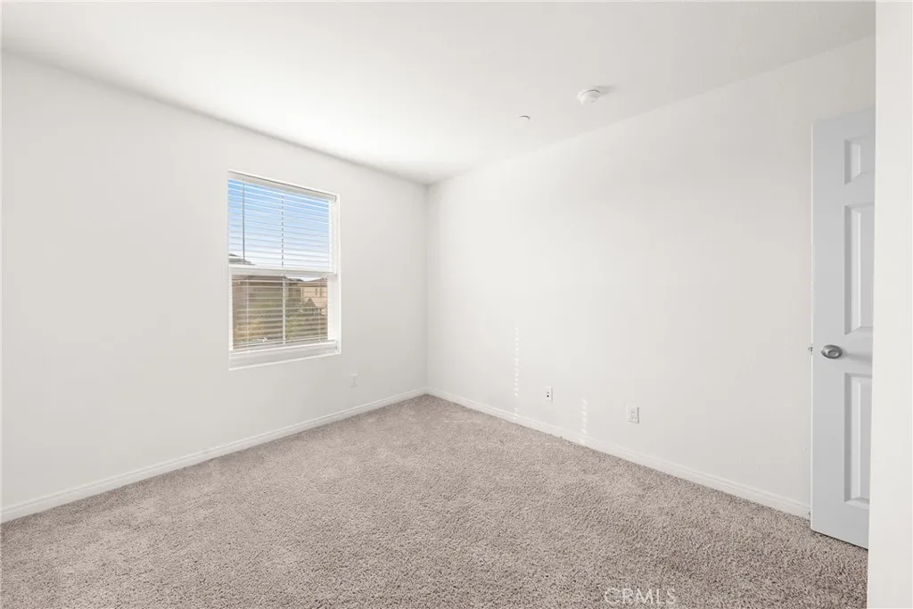 Additional image 96 of 3938 Cambria Privado, Ontario, CA 91762