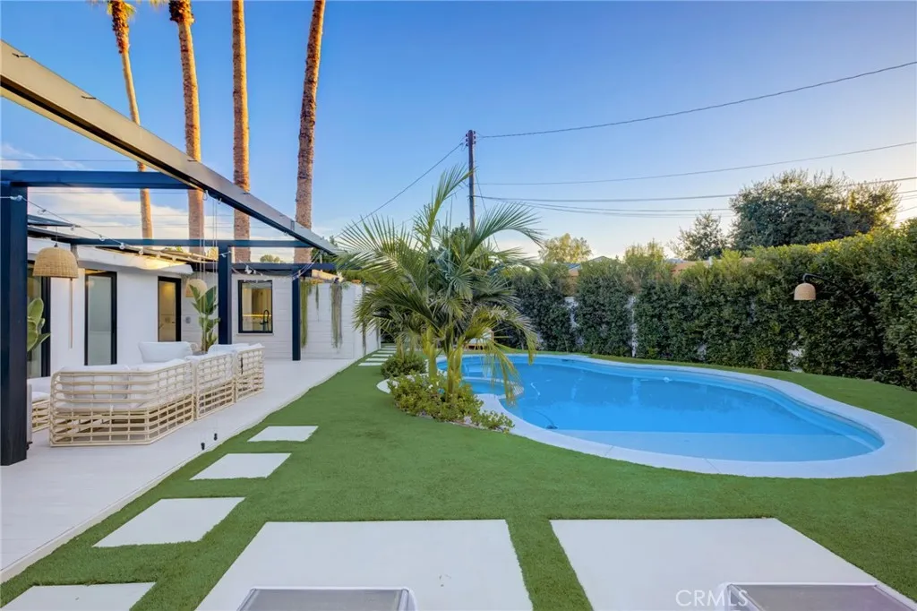 Additional image 131 of 8161 Encino Avenue, Northridge, CA 91325