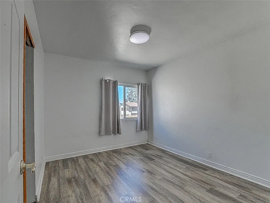 Additional image 44 of 24095 Vista Corona, Dana Point, CA 92629