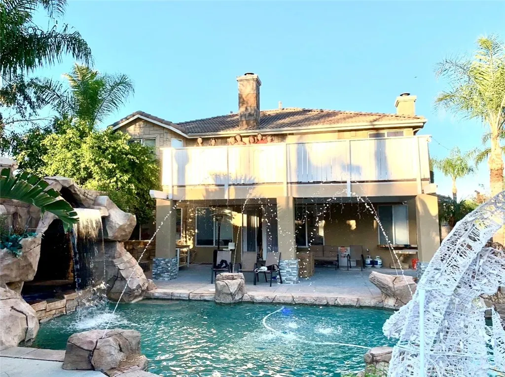 Additional image 2 of 922 Armata Drive, Corona, CA 92881