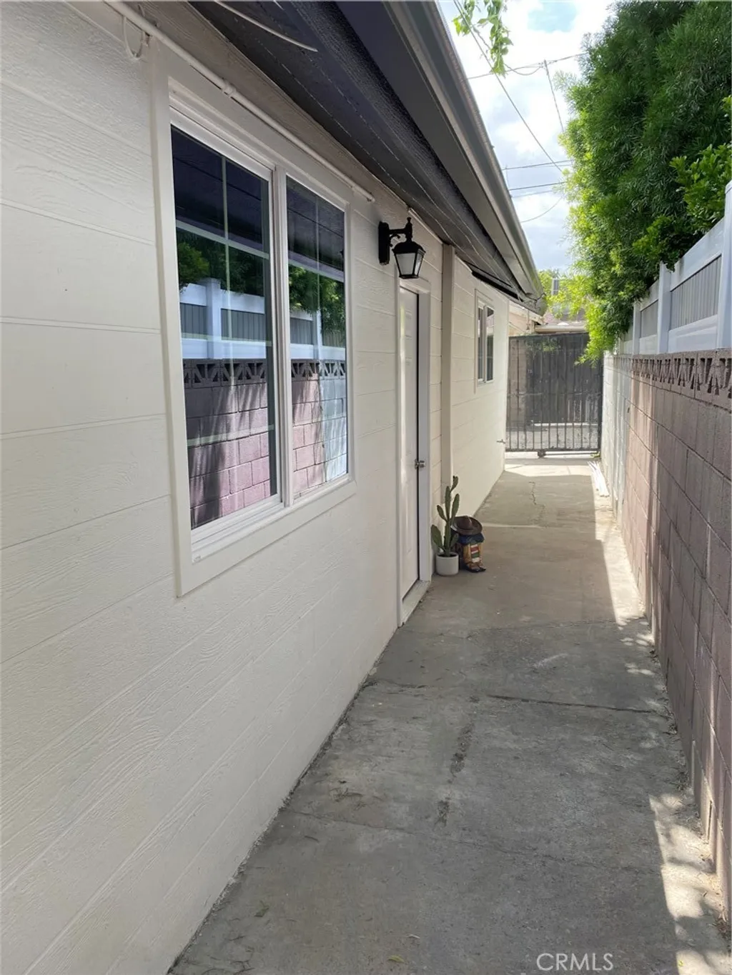 Additional image 18 of 723 N Quince Avenue, Upland, CA 91786