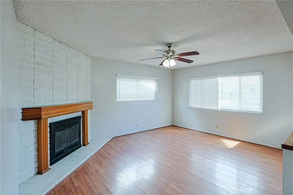 Additional image 8 of 695 N Milford St, Orange, CA 92867